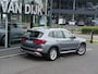 BMW X3 xDrive30e Live Cockpit Plus Geluidsisolerende ruiten LED-koplampen Sportstoel 18''LM Velgen