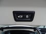BMW X3 xDrive30e Live Cockpit Plus Geluidsisolerende ruiten LED-koplampen Sportstoel 18''LM Velgen