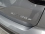 BMW X3 xDrive30e Live Cockpit Plus Geluidsisolerende ruiten LED-koplampen Sportstoel 18''LM Velgen