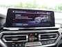 BMW X3 xDrive30e Live Cockpit Plus Geluidsisolerende ruiten LED-koplampen Sportstoel 18''LM Velgen