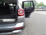 BMW X3 xDrive30e Live Cockpit Plus Geluidsisolerende ruiten LED-koplampen Sportstoel 18''LM Velgen