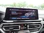 BMW X3 xDrive30e Live Cockpit Plus Geluidsisolerende ruiten LED-koplampen Sportstoel 18''LM Velgen