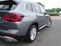 BMW X3 xDrive30e Live Cockpit Plus Geluidsisolerende ruiten LED-koplampen Sportstoel 18''LM Velgen