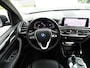 BMW X3 xDrive30e Live Cockpit Plus Geluidsisolerende ruiten LED-koplampen Sportstoel 18''LM Velgen