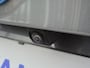 BMW X3 xDrive30e Live Cockpit Plus Geluidsisolerende ruiten LED-koplampen Sportstoel 18''LM Velgen