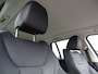 BMW X3 xDrive30e Live Cockpit Plus Geluidsisolerende ruiten LED-koplampen Sportstoel 18''LM Velgen