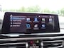BMW X3 xDrive30e Live Cockpit Plus Geluidsisolerende ruiten LED-koplampen Sportstoel 18''LM Velgen
