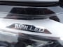 BMW X3 xDrive30e Live Cockpit Plus Geluidsisolerende ruiten LED-koplampen Sportstoel 18''LM Velgen