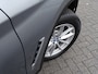 BMW X3 xDrive30e Live Cockpit Plus Geluidsisolerende ruiten LED-koplampen Sportstoel 18''LM Velgen