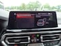 BMW X3 xDrive30e Live Cockpit Plus Geluidsisolerende ruiten LED-koplampen Sportstoel 18''LM Velgen