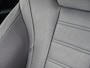 BMW X3 xDrive30e Live Cockpit Plus Geluidsisolerende ruiten LED-koplampen Sportstoel 18''LM Velgen