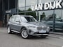 BMW X3 xDrive30e Live Cockpit Plus Geluidsisolerende ruiten LED-koplampen Sportstoel 18''LM Velgen