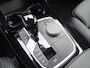 BMW X3 xDrive30e Live Cockpit Plus Geluidsisolerende ruiten LED-koplampen Sportstoel 18''LM Velgen