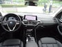 BMW X3 xDrive30e Live Cockpit Plus Geluidsisolerende ruiten LED-koplampen Sportstoel 18''LM Velgen