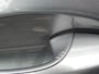 BMW X3 xDrive30e Live Cockpit Plus Geluidsisolerende ruiten LED-koplampen Sportstoel 18''LM Velgen