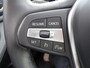 BMW X3 xDrive30e Live Cockpit Plus Geluidsisolerende ruiten LED-koplampen Sportstoel 18''LM Velgen