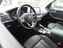 BMW X3 xDrive30e Live Cockpit Plus Geluidsisolerende ruiten LED-koplampen Sportstoel 18''LM Velgen