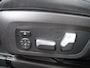 BMW X3 xDrive30e Live Cockpit Plus Geluidsisolerende ruiten LED-koplampen Sportstoel 18''LM Velgen
