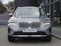 BMW X3 xDrive30e Live Cockpit Plus Geluidsisolerende ruiten LED-koplampen Sportstoel 18''LM Velgen