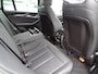 BMW X3 xDrive30e Live Cockpit Plus Geluidsisolerende ruiten LED-koplampen Sportstoel 18''LM Velgen