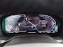 BMW X3 xDrive30e Live Cockpit Plus Geluidsisolerende ruiten LED-koplampen Sportstoel 18''LM Velgen
