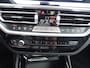 BMW X3 xDrive30e Live Cockpit Plus Geluidsisolerende ruiten LED-koplampen Sportstoel 18''LM Velgen