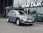 BMW X3 xDrive30e Live Cockpit Plus Geluidsisolerende ruiten LED-koplampen Sportstoel 18''LM Velgen