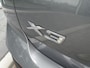 BMW X3 xDrive30e Live Cockpit Plus Geluidsisolerende ruiten LED-koplampen Sportstoel 18''LM Velgen