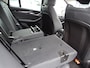 BMW X3 xDrive30e Live Cockpit Plus Geluidsisolerende ruiten LED-koplampen Sportstoel 18''LM Velgen