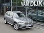 BMW X3 xDrive30e Live Cockpit Plus Geluidsisolerende ruiten LED-koplampen Sportstoel 18''LM Velgen