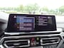BMW X3 xDrive30e Live Cockpit Plus Geluidsisolerende ruiten LED-koplampen Sportstoel 18''LM Velgen