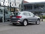 BMW X3 xDrive30e Live Cockpit Plus Geluidsisolerende ruiten LED-koplampen Sportstoel 18''LM Velgen