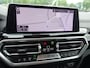 BMW X3 xDrive30e Live Cockpit Plus Geluidsisolerende ruiten LED-koplampen Sportstoel 18''LM Velgen