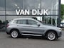 BMW X3 xDrive30e Live Cockpit Plus Geluidsisolerende ruiten LED-koplampen Sportstoel 18''LM Velgen