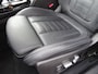 BMW X3 xDrive30e Live Cockpit Plus Geluidsisolerende ruiten LED-koplampen Sportstoel 18''LM Velgen