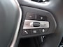 BMW X3 xDrive30e Live Cockpit Plus Geluidsisolerende ruiten LED-koplampen Sportstoel 18''LM Velgen