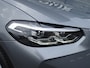 BMW X3 xDrive30e Live Cockpit Plus Geluidsisolerende ruiten LED-koplampen Sportstoel 18''LM Velgen