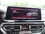 BMW X3 xDrive30e Live Cockpit Plus Geluidsisolerende ruiten LED-koplampen Sportstoel 18''LM Velgen
