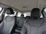 BMW X3 xDrive30e Live Cockpit Plus Geluidsisolerende ruiten LED-koplampen Sportstoel 18''LM Velgen