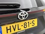 Toyota Yaris Cross 1.5 Hybrid 115 Dynamic | Comfort Pack |