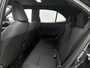 Toyota Yaris Cross 1.5 Hybrid 115 Dynamic | Comfort Pack |