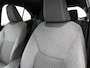 Toyota Yaris Cross 1.5 Hybrid 115 Dynamic | Comfort Pack |
