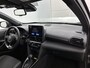 Toyota Yaris Cross 1.5 Hybrid 115 Dynamic | Comfort Pack |