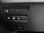 Toyota Yaris Cross 1.5 Hybrid 115 Dynamic | Comfort Pack |