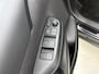 Toyota Yaris Cross 1.5 Hybrid 115 Dynamic | Comfort Pack |