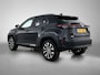 Toyota Yaris Cross 1.5 Hybrid 115 Dynamic | Comfort Pack |