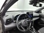 Toyota Yaris Cross 1.5 Hybrid 115 Dynamic | Comfort Pack |