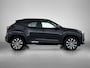 Toyota Yaris Cross 1.5 Hybrid 115 Dynamic | Comfort Pack |