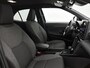 Toyota Yaris Cross 1.5 Hybrid 115 Dynamic | Comfort Pack |