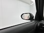 Toyota Yaris Cross 1.5 Hybrid 115 Dynamic | Comfort Pack |